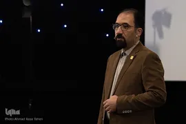 اولین رویداد تخصصی در مسیر بالندگی جهاد دانشگاهی اصفهان