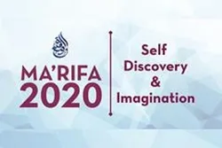 Shia Students Conference Planned in Massachusetts