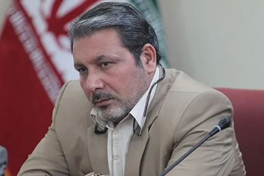 وحدت جهان اسلام دلیل انتخاب روز مبعث به عنوان روز جهانی قرآن