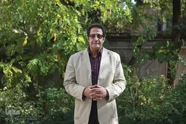 جمال الدین منبری