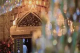 نماهنگ | سلام به گیلان