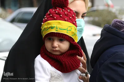 ۴۲ سالگی متفاوت - بیرجند