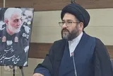 ۳۸۸ ویژه‌برنامه دهه فجر در مینودشت برگزار می‌شود