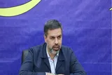 وضعیت کتابخانه آوینی محوطه شهرداری کرمانشاه نیازمند تعیین تکلیف است