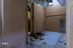 تعطیلی زندان رجایی شهر کرج