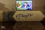 قرآن نور خانه