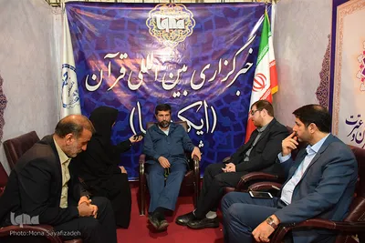 غلامرضا شریعتی، استاندار خوزستان 
