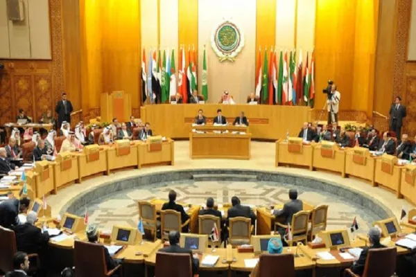 وزراء الخارجية العرب يجددون رفضهم لـ