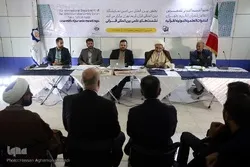 Nécessité d'utiliser les principes coraniques contre l'invasion culturelle de l'Occident