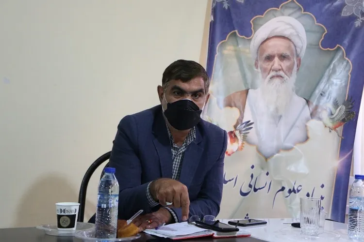 علما در مقابله با ربا علمدار باشند / ضرورت تشکیل اتاق فکر