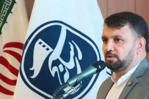 فراخوان ششمین جشنواره ابوذر در مازندران منتشر شد