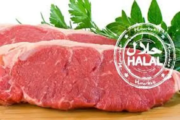 La France va-t-elle interdire la viande halal ?