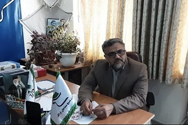 مداحان مروج فرهنگ دینی در جامعه باشند