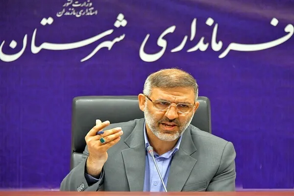 امام(ره) اندیشه سیاسی شیعه را در کانون توجه محافل دنیا قرار داد