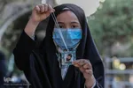 بزرگداشت سالروز شهادت شهید «منصور خادم الصادق»