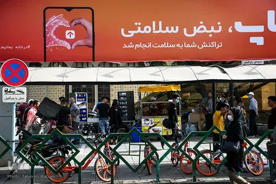حق‌الناس و بی‌حرمتی به رمضان