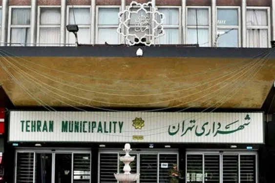تهیه بانک اطلاعات جامع از خانواده‌های آسیب‌پذیر / سامانه سنا رونمایی شد