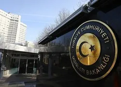 Ankara condamné l'attaque néo-nazie contre une mosquée en Allemagne