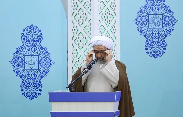 پژوهشکده قرآن و حدیث راه‌اندازی می‌شود