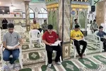 آموزش تخصصی قرآن کریم ویژه حافظان و قاریان در قائم‌شهر