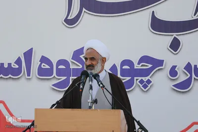 راهپیمایی ۲۲ بهمن – تبریز‎