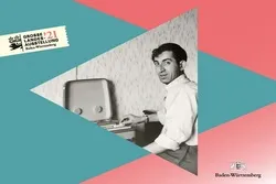 Sonderausstellung zu Migration und Arbeit eröffnet