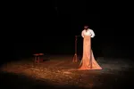 هجدهمین جشنواره ملی تئاتر رضوی در تبریز