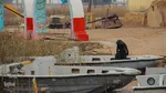 4266089
سرویس: خراسان جنوبی