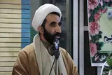 عوامل مادی و غیرمادی بیماری از منظر روایات