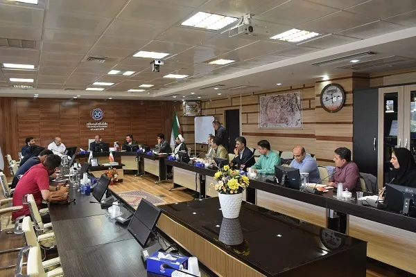 بومی‌گزینی از سوی رسانه ملی بازتاب داده شود