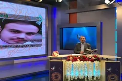الکوثر قرآنی مقابلے کے دوسرے مرحلے کے قرآء کا انتخاب