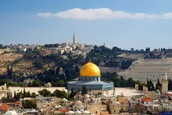 Hamas yapendekeza kuundwe Kamati ya Kitaifa ya Kutetea Quds Tukufu