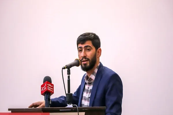 ضرورت برنامه‌ریزی در حوزه شبکه‌سازی جوانان