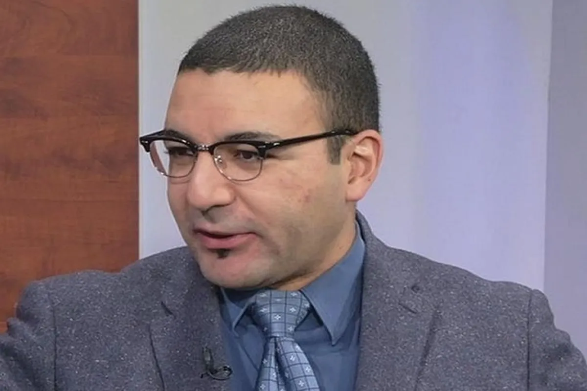 Islamophobia Worse Today than Post 9/11: Chicago Muslim Leaders