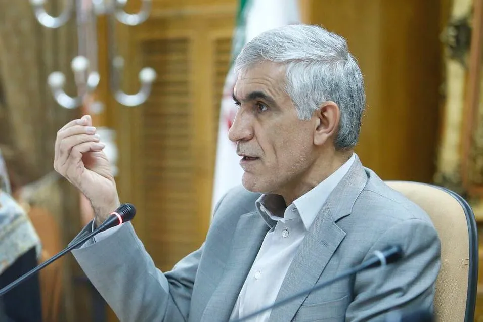 راهکار‌های مدیریت شهری برای ساماندهی آسیب‌دیدگان اجتماعی