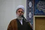 جهاددانشگاهی الگویی ماندگار برای تبدیل دانش به اقتدار ملی است