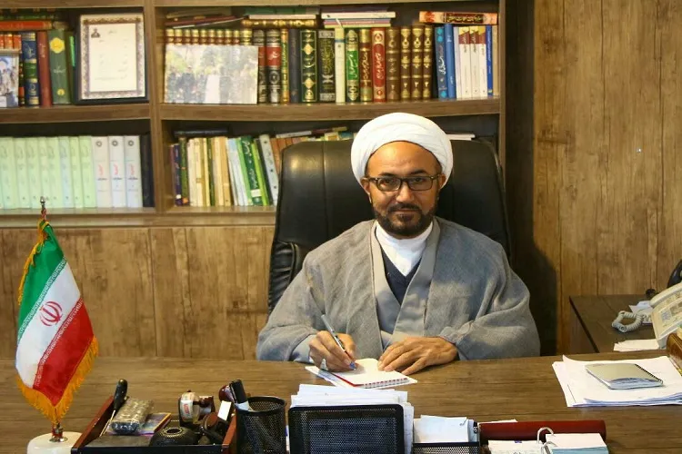 اعلام برنامه‌های تیپ 37 زرهی در هفته دفاع مقدس/ قدردان پایمردی‌های ایثارگران باشیم