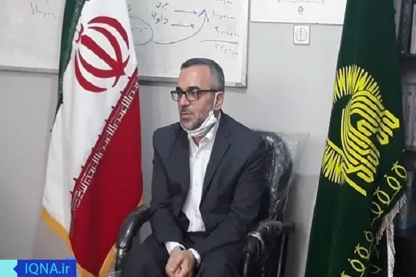 مطالعه کتاب راهگشای بسیاری از مشکلات زندگی امروز است