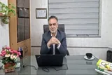 روابط پیش از ازدواج؛ از شکنندگی اعتماد تا ضرورت آموزش و آگاهی خانواده‌ها