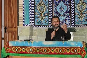 شروط عاقبت‌‌ بخیری در آخرالزمان چیست