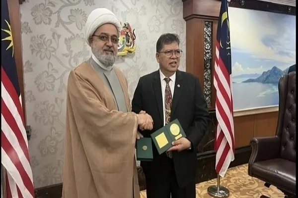 د ایران د اهل‌سنت عالمان: د خپلو نظرونو د بیان په برخې کې هېڅ محدودیت نه لرو