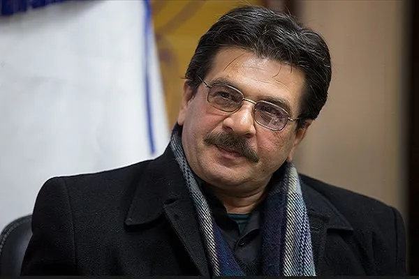 وجود ضعف مدیریت فرهنگی حاکم/فقدان دغدغه در حوزه پژوهش دفاع مقدس