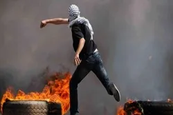 Palestinian Groups Declare ‘Friday of Anger’ to Support Prisoners