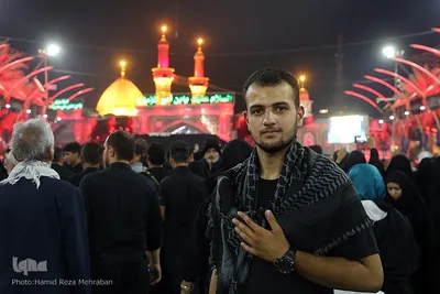 خداحافظی