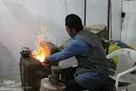 صنايع دستی،هنر دل و دست