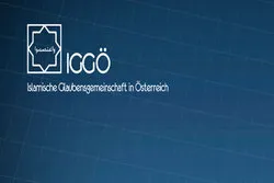 IGGÖ startet Spendenkampagne gegen Kopftuchverbot