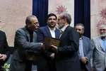برگزاری همایش ملی روز شعر و ادب فارسی در تبریز‎