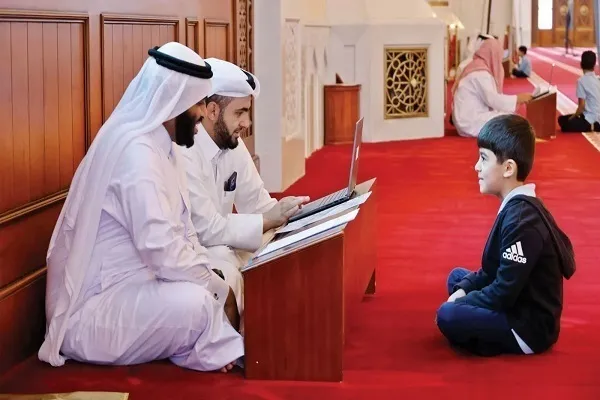 Zaidi ya wasichana na wavulana 22,000, washiriki katika Mashindano ya Qur'ani ya Qatar