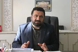 خطر نهادینه شدن فرهنگ غیر اسلامی در مسأله ازدواج را جدی بگیریم/ نهادهای تبلیغی، رسانه ای و آموزشی ما در زمینه ازدواج ضعیف عمل کرده اند