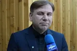 روند تخلیه کالاهای اساسی در بنادر بوشهر با سرعت ادامه دارد